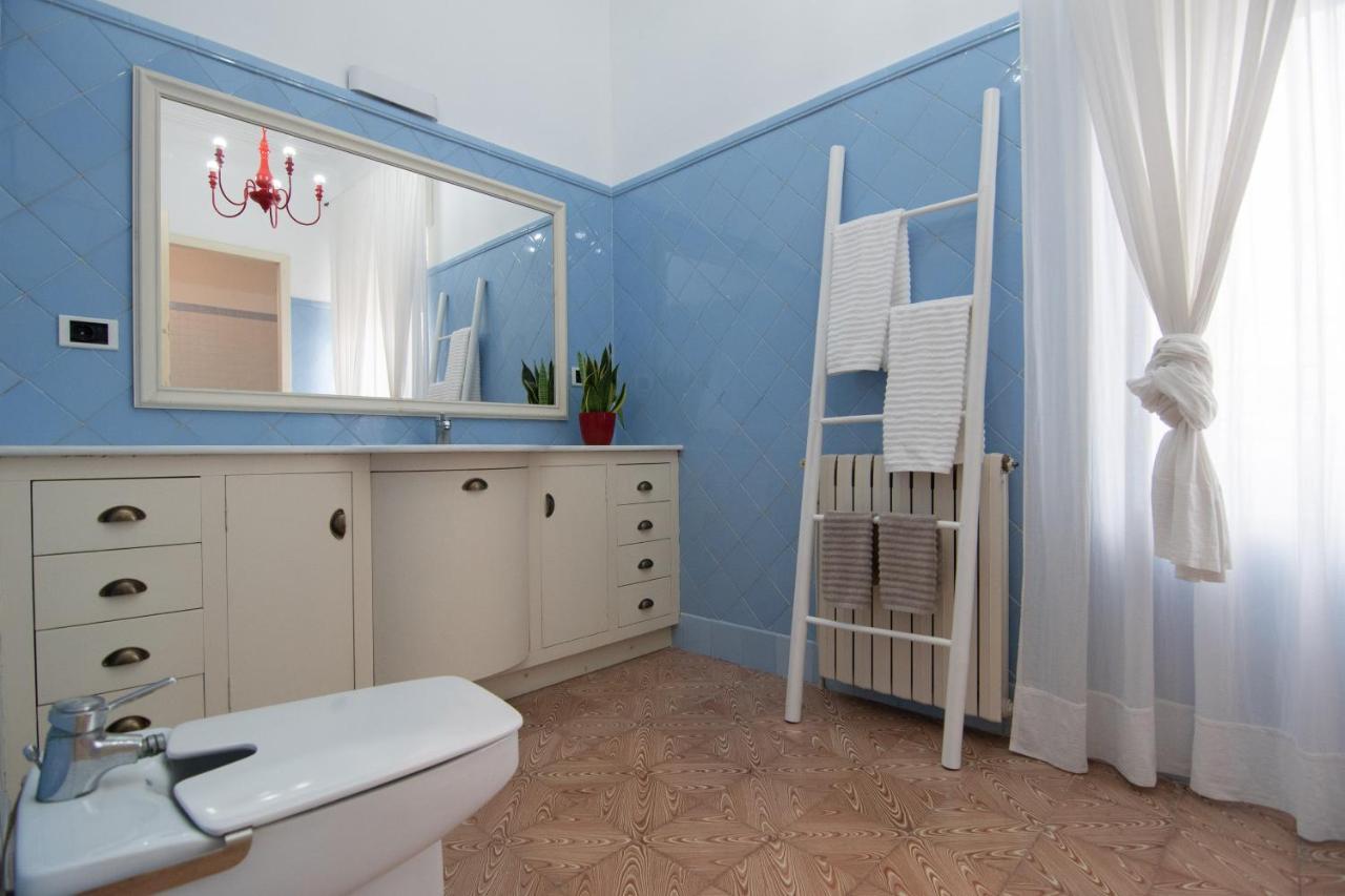 דלטברה Villa Del Riu מראה חיצוני תמונה