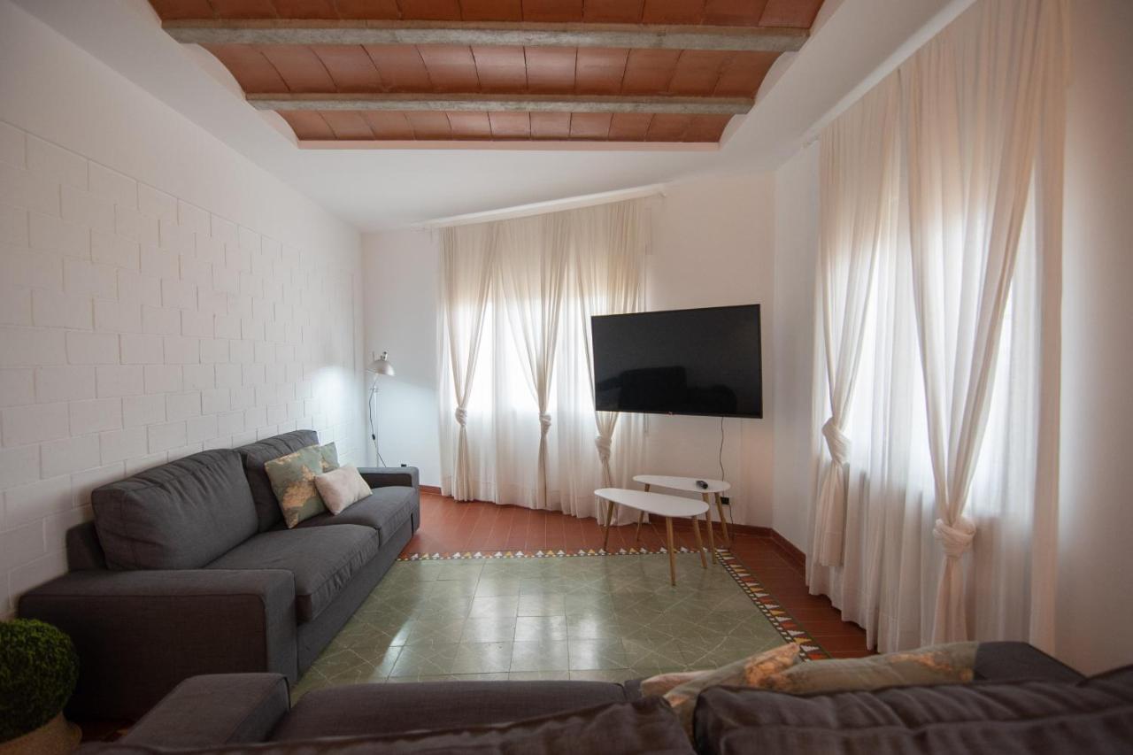 דלטברה Villa Del Riu מראה חיצוני תמונה