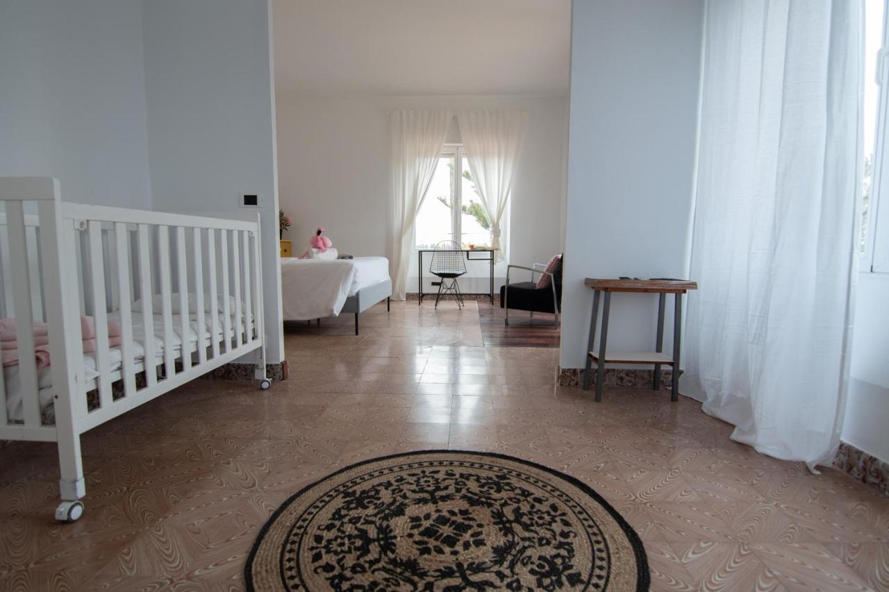 דלטברה Villa Del Riu מראה חיצוני תמונה